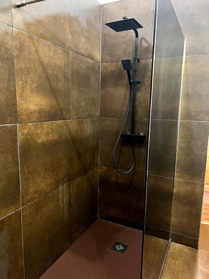 Apartmán Le Secret D'Adam Rouen Exteriér fotografie