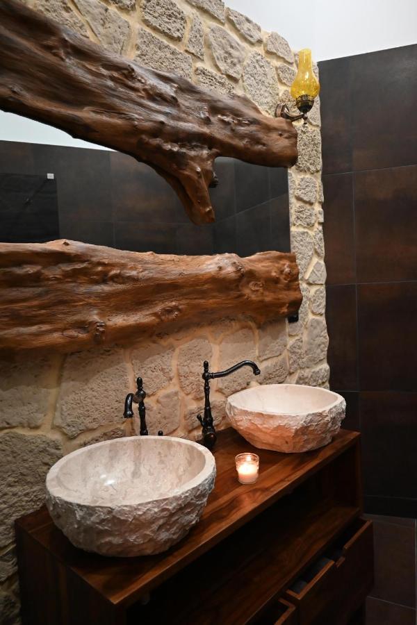 Apartmán Le Secret D'Adam Rouen Exteriér fotografie